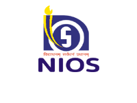 NIOS (National institute of Open Schooling) 
